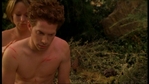 buffy406_214.jpg