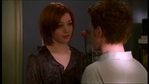 buffy406_261.jpg
