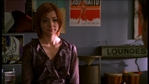 buffy406_265.jpg