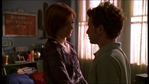 buffy406_274.jpg