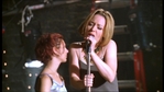 buffy406_372.jpg