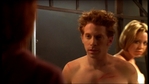 buffy406_446.jpg