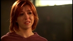 buffy406_489.jpg