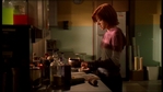 buffy406_567.jpg