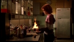 buffy406_574.jpg