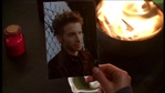 buffy406_592.jpg