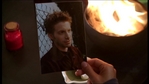 buffy406_594.jpg