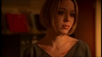 buffy406_608.jpg