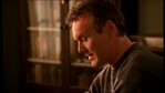 buffy406_681.jpg