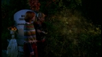 SomethingBlue_051.jpg