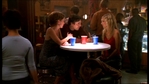 SomethingBlue_122.jpg