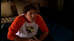 SomethingBlue_235.jpg