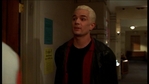 SomethingBlue_373.jpg