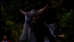 SomethingBlue_388.jpg