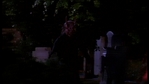 SomethingBlue_392.jpg