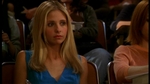 buffy410_005.jpg
