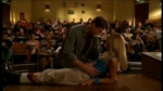 buffy410_021.jpg