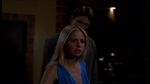 buffy410_041.jpg