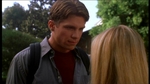 buffy410_089.jpg