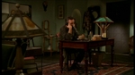 buffy410_093.jpg