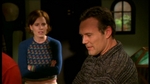buffy410_126.jpg
