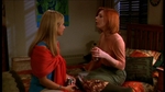 buffy410_175.jpg