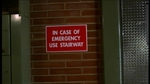 buffy410_310.jpg