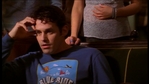 buffy410_352.jpg