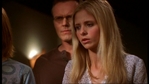 buffy410_353.jpg