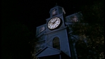 buffy410_382.jpg