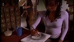 buffy410_422.jpg