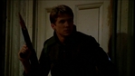 buffy410_505.jpg