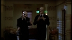 buffy410_511.jpg