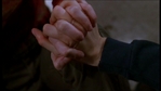 buffy410_571.jpg