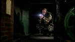 buffy410_584.jpg