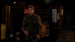 buffy410_606.jpg