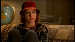 thisyearsgirl_098.jpg