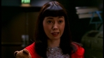 thisyearsgirl_168.jpg