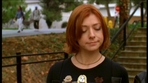 thisyearsgirl_261.jpg