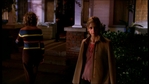 whoareyou_014.jpg