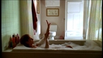 whoareyou_033.jpg