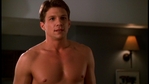 buffy417_085.jpg