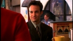 buffy417_101.jpg