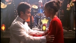 buffy417_207.jpg