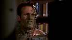 buffy417_247.jpg