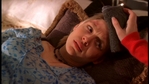 buffy417_293.jpg