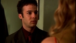 buffy417_362.jpg