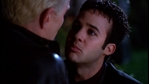 buffy417_396.jpg