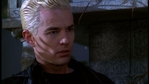buffy417_413.jpg