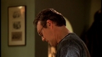 buffy417_423.jpg